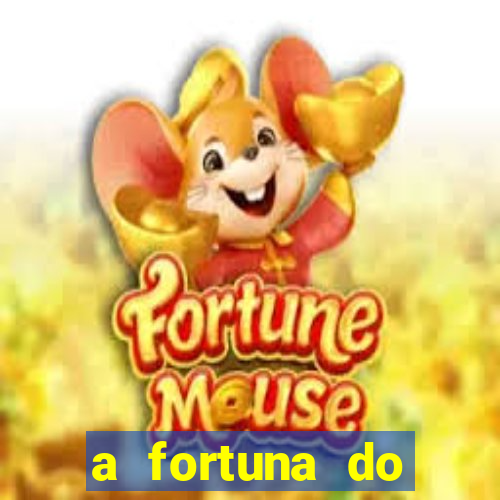 a fortuna do jogador bebeto